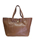 Tessie Tote, front view